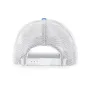 LOS ANGELES CHARGERS BVHATS 47 TRUCKER RELAXED FIT