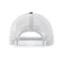 SEATTLE SEAHAWKS BVHATS 47 TRUCKER RELAXED FIT
