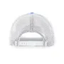TENNESSEE TITANS BVHATS 47 TRUCKER RF