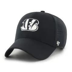 CINCINNATI BENGALS VENT BVHATS 47 MVP