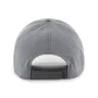 GREEN BAY PACKERS VENT BVHATS 47 MVP