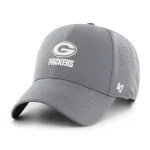 GREEN BAY PACKERS VENT BVHATS 47 MVP