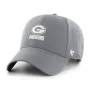 GREEN BAY PACKERS VENT BVHATS 47 MVP