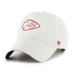 KANSAS CITY CHIEFS VENT BVHATS 47 MVP