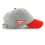 TAMPA BAY BUCCANEERS HISTORIC STONEY CLOVER LANE X BVHATS 47 CLEAN UP