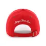TAMPA BAY BUCCANEERS HISTORIC STONEY CLOVER LANE X BVHATS 47 CLEAN UP