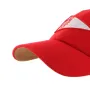 TAMPA BAY BUCCANEERS HISTORIC STONEY CLOVER LANE X BVHATS 47 CLEAN UP