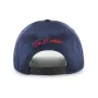 NEW ENGLAND PATRIOTS TYRRELL WINSTON BVHATS 47 HITCH RF