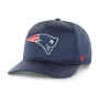 NEW ENGLAND PATRIOTS TYRRELL WINSTON BVHATS 47 HITCH RF
