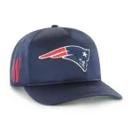 NEW ENGLAND PATRIOTS TYRRELL WINSTON BVHATS 47 HITCH RF