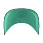 NEW ENGLAND PATRIOTS TYRRELL WINSTON BVHATS 47 HITCH RF