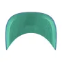 NEW YORK GIANTS TYRRELL WINSTON BVHATS 47 HITCH RF