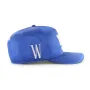 NEW YORK GIANTS TYRRELL WINSTON BVHATS 47 HITCH RF