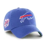 BUFFALO BILLS GRIDIRON SURE SHOT CLASSIC BVHATS 47 FRANCHISE
