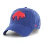 BUFFALO BILLS HISTORIC CLASSIC BVHATS 47 FRANCHISE