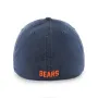 CHICAGO BEARS HISTORIC CLASSIC BVHATS 47 FRANCHISE