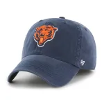 CHICAGO BEARS HISTORIC CLASSIC BVHATS 47 FRANCHISE