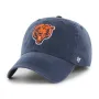 CHICAGO BEARS HISTORIC CLASSIC BVHATS 47 FRANCHISE