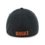 CINCINNATI BENGALS HISTORIC CLASSIC BVHATS 47 FRANCHISE