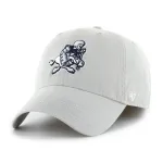 DALLAS COWBOYS HISTORIC CLASSIC BVHATS 47 FRANCHISE