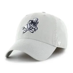 DALLAS COWBOYS HISTORIC CLASSIC BVHATS 47 FRANCHISE
