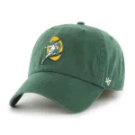 GREEN BAY PACKERS HISTORIC CLASSIC BVHATS 47 FRANCHISE
