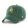 GREEN BAY PACKERS HISTORIC CLASSIC BVHATS 47 FRANCHISE