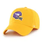 MINNESOTA VIKINGS HISTORIC CLASSIC BVHATS 47 FRANCHISE