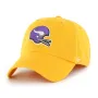MINNESOTA VIKINGS HISTORIC CLASSIC BVHATS 47 FRANCHISE
