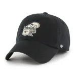 NEW ORLEANS SAINTS HISTORIC CLASSIC BVHATS 47 FRANCHISE