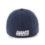 NEW YORK GIANTS HISTORIC CLASSIC BVHATS 47 FRANCHISE