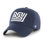 NEW YORK GIANTS HISTORIC CLASSIC BVHATS 47 FRANCHISE