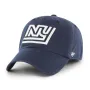 NEW YORK GIANTS HISTORIC CLASSIC BVHATS 47 FRANCHISE