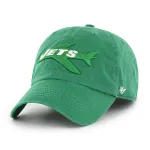 NEW YORK JETS HISTORIC CLASSIC BVHATS 47 FRANCHISE