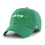 NEW YORK JETS HISTORIC CLASSIC BVHATS 47 FRANCHISE