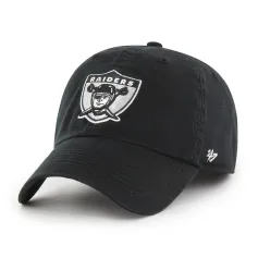 LAS VEGAS RAIDERS HISTORIC CLASSIC BVHATS 47 FRANCHISE