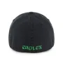 PHILADELPHIA EAGLES HISTORIC CLASSIC BVHATS 47 FRANCHISE