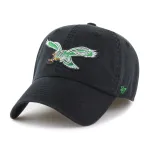 PHILADELPHIA EAGLES HISTORIC CLASSIC BVHATS 47 FRANCHISE