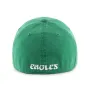 PHILADELPHIA EAGLES HISTORIC CLASSIC BVHATS 47 FRANCHISE