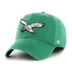PHILADELPHIA EAGLES HISTORIC CLASSIC BVHATS 47 FRANCHISE