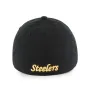 PITTSBURGH STEELERS HISTORIC CLASSIC BVHATS 47 FRANCHISE