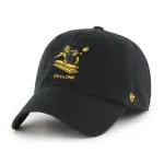 PITTSBURGH STEELERS HISTORIC CLASSIC BVHATS 47 FRANCHISE