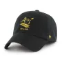 PITTSBURGH STEELERS HISTORIC CLASSIC BVHATS 47 FRANCHISE