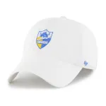 LOS ANGELES CHARGERS HISTORIC CLASSIC BVHATS 47 FRANCHISE
