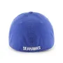 SEATTLE SEAHAWKS HISTORIC CLASSIC BVHATS 47 FRANCHISE