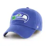 SEATTLE SEAHAWKS HISTORIC CLASSIC BVHATS 47 FRANCHISE