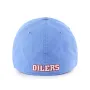 OILERS NFL HISTORIC CLASSIC BVHATS 47 FRANCHISE