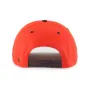 CLEVELAND BROWNS HISTORIC DIAMOND CUT BVHATS 47 HITCH RF RELAXED FIT