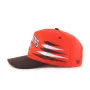 CLEVELAND BROWNS HISTORIC DIAMOND CUT BVHATS 47 HITCH RF RELAXED FIT
