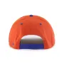 DENVER BRONCOS HISTORIC DIAMOND CUT BVHATS 47 HITCH RF RELAXED FIT